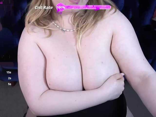 TinkerrBelll