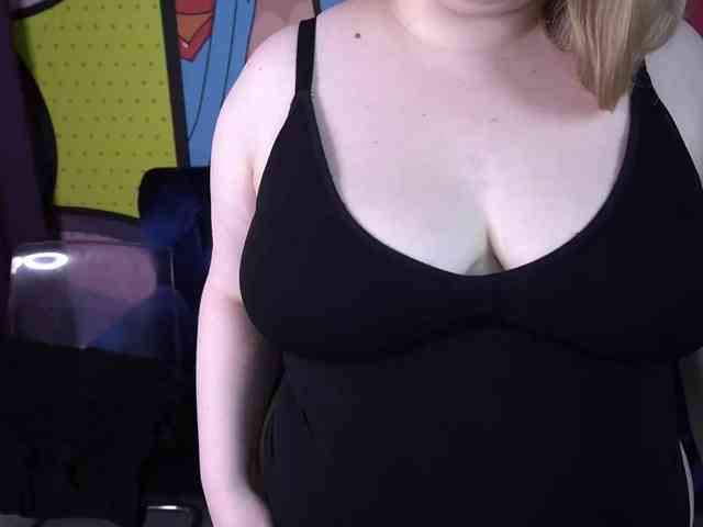TinkerrBelll