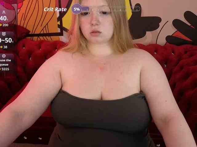 TinkerrBelll TinkerrBelll