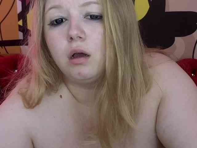 TinkerrBelll webcam