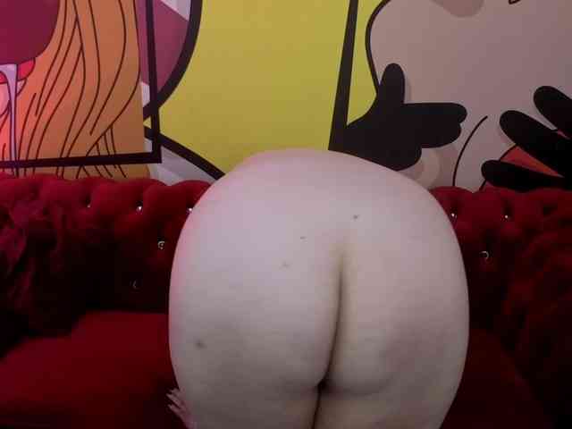 TinkerrBelll