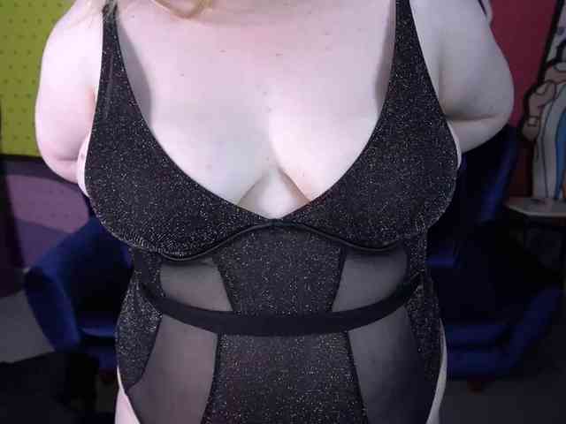 Dit model is nu live. TinkerrBelll