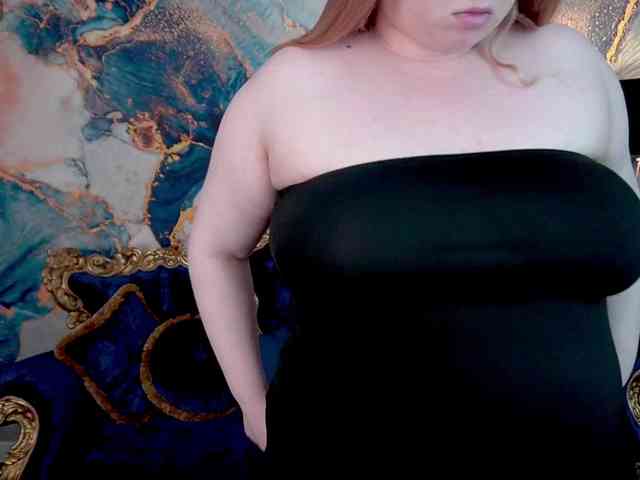 TinkerrBelll webcam