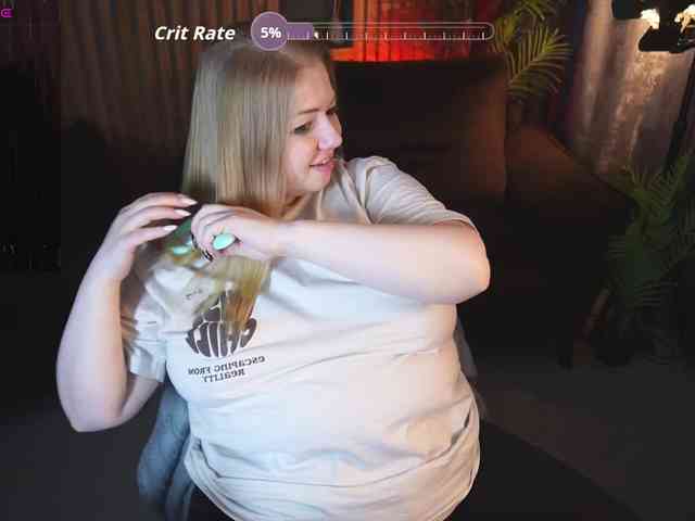 TinkerrBelll