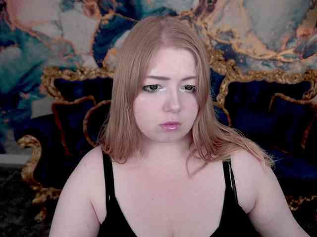TinkerrBelll webcam