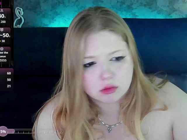 TinkerrBelll