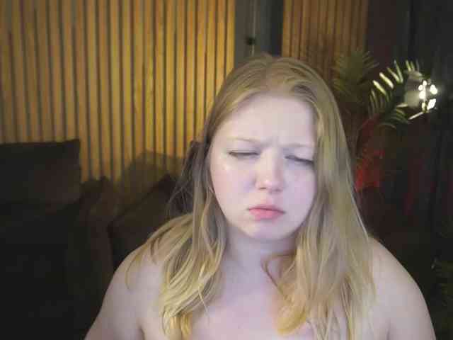 TinkerrBelll