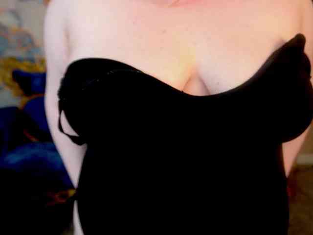 TinkerrBelll