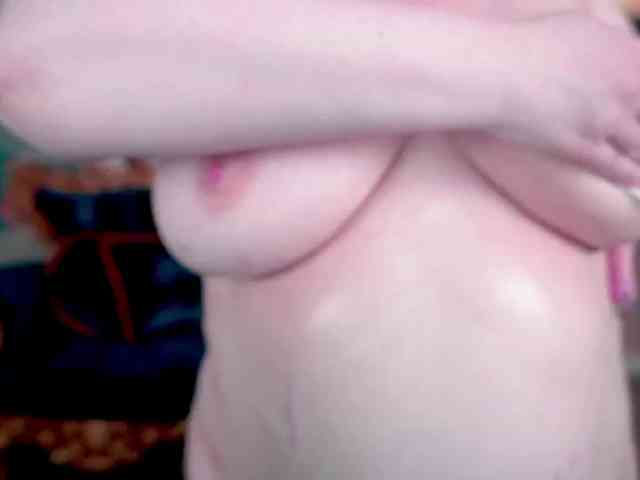 TinkerrBelll