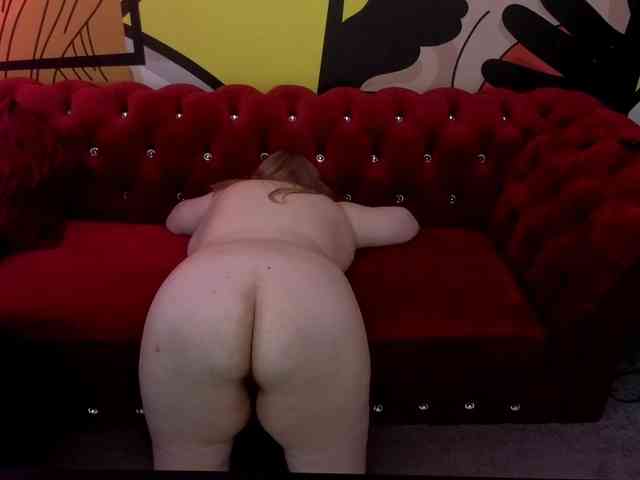 TinkerrBelll Sex Cam Show