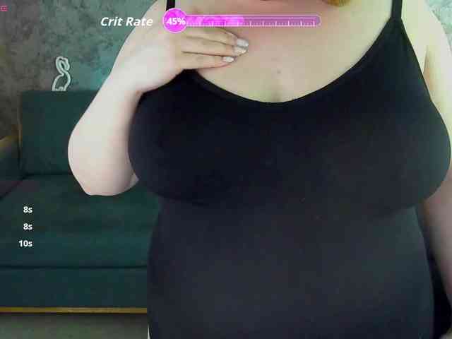 TinkerrBelll
