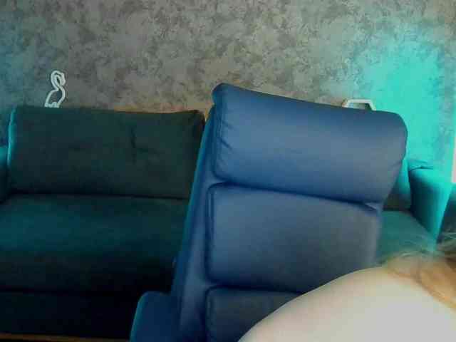 TinkerrBelll webcam