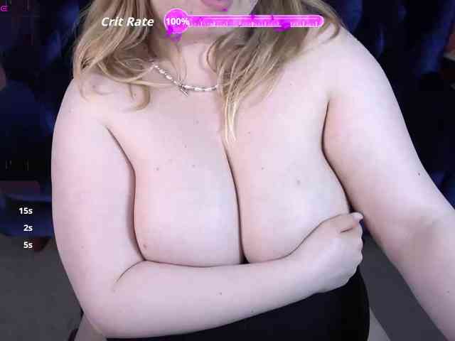 TinkerrBelll