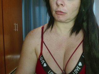 sexymommy77