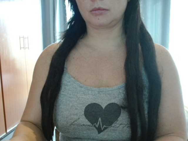 Jussara-Milf