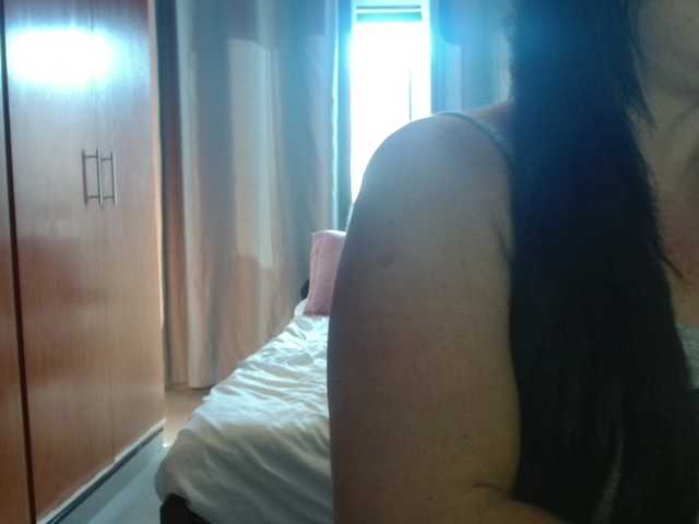 Preview of sexymommy77