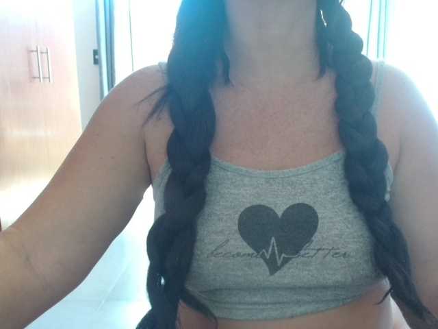 Preview of sexymommy77