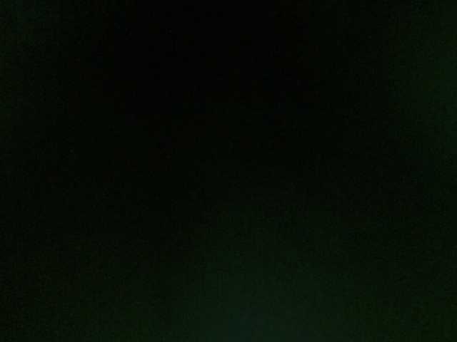 Preview of sexymommy77