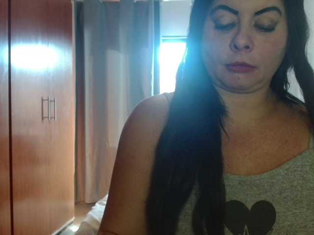 Preview of sexymommy77
