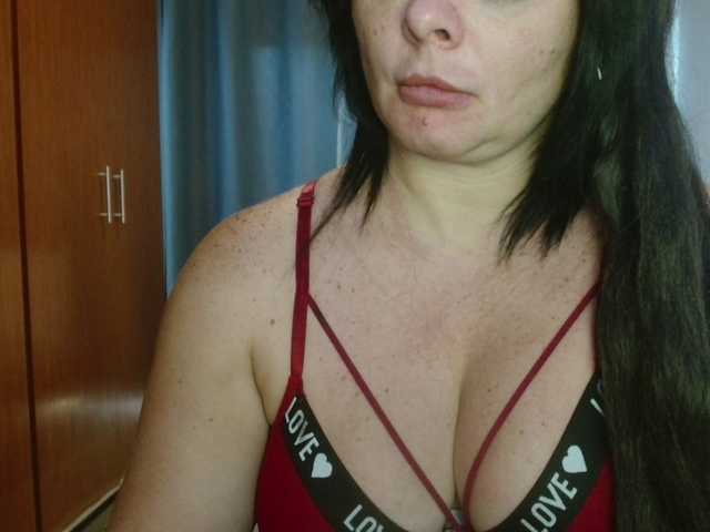 Preview of sexymommy77
