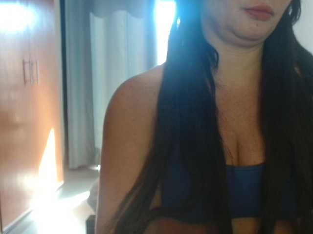 Jussara-Milf
