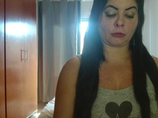 Preview of sexymommy77