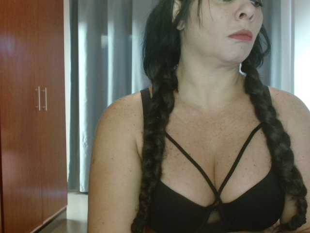 Preview of sexymommy77