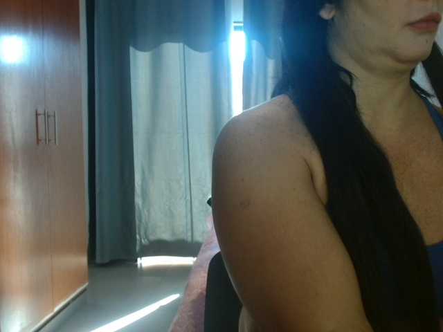 Preview of sexymommy77