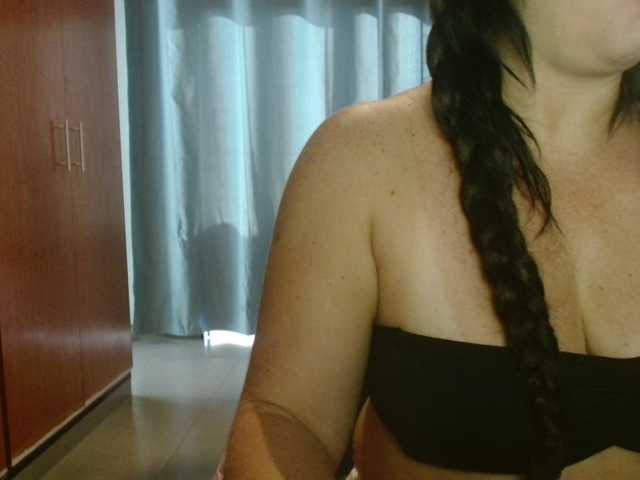 Preview of sexymommy77