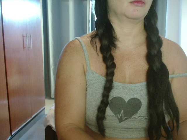 Preview of sexymommy77