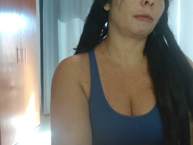 Preview of sexymommy77