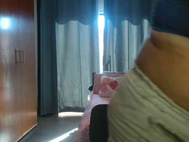 sexymommy77