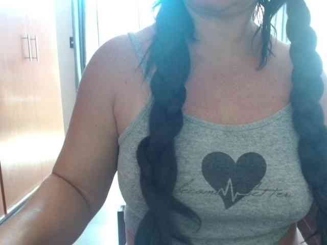 sexymommy77 webcam