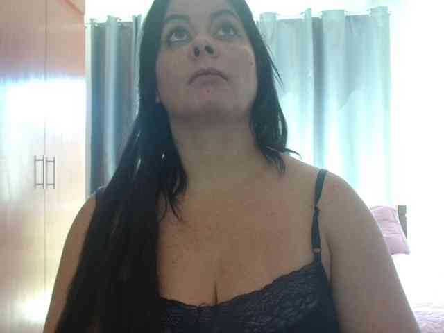 Jussara-Milf Jussara-Milf