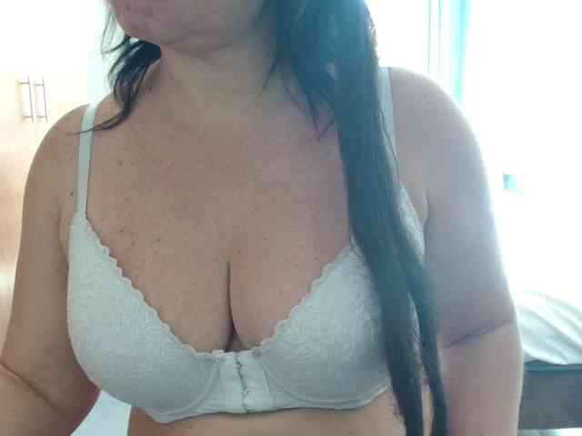 sexymommy77
