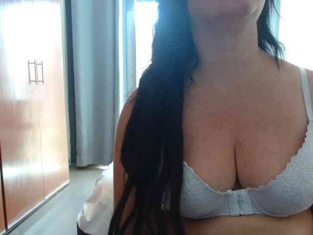 sexymommy77