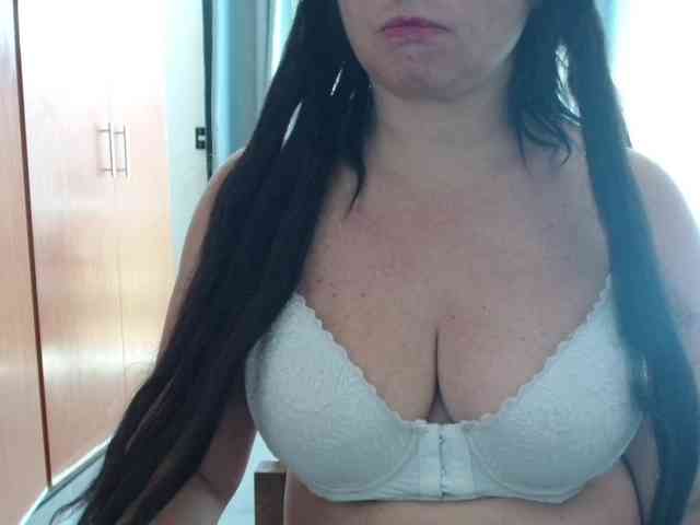 sexymommy77