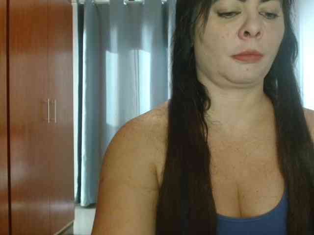 sexymommy77