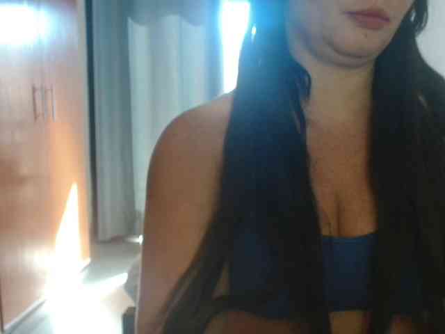 sexymommy77