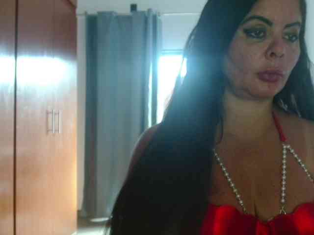 sexymommy77