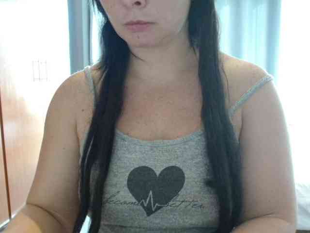 sexymommy77 webcam