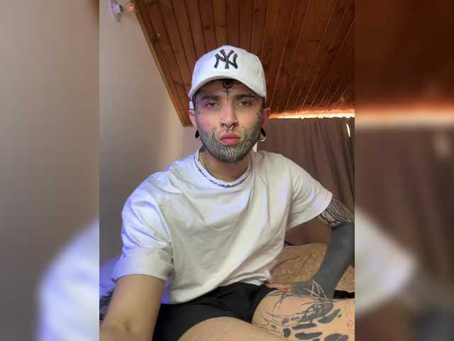 damien666