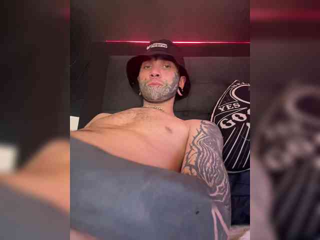 damien666