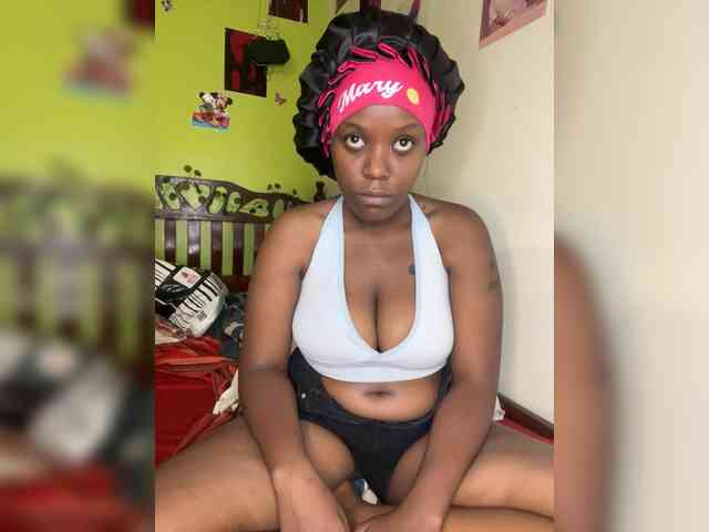 milkybooby