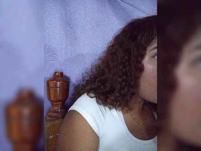 FANNIE22
