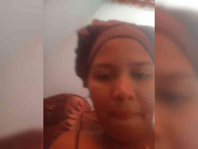FANNIE22 webcam