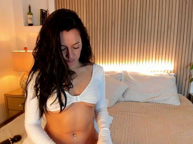 mystic_carito