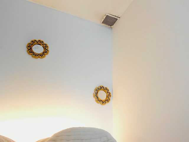 mystic_carito webcam