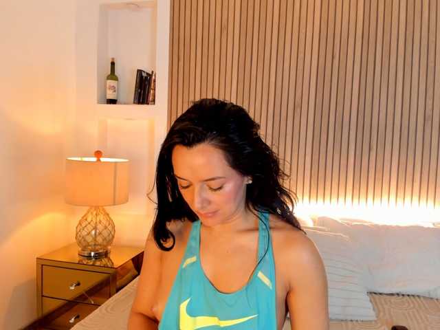mystic_carito