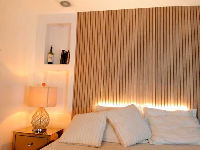 mystic_carito
